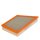 HENGST FILTER E2279L Luftfilter