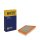 HENGST FILTER E2279L Luftfilter