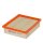 HENGST FILTER E2331L Luftfilter
