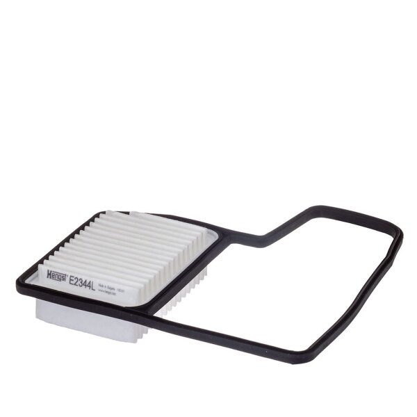 HENGST FILTER E2344L Luftfilter