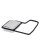 HENGST FILTER E2344L Luftfilter