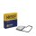 HENGST FILTER E2344L Luftfilter