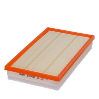 HENGST FILTER E2349L Luftfilter