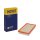 HENGST FILTER E2349L Luftfilter