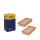 HENGST FILTER E2350L-2 Luftfilter