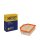HENGST FILTER E2371L Luftfilter