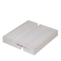 HENGST FILTER E5965LI Filter, Innenraumluft