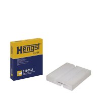 HENGST FILTER E5965LI Filter, Innenraumluft