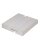 HENGST FILTER E5965LI Filter, Innenraumluft
