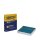 HENGST FILTER E5965LB Filter, Innenraumluft