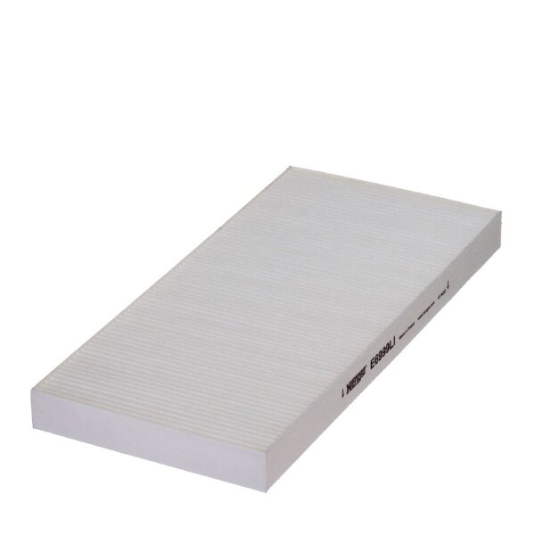 HENGST FILTER E6999LI Filter, Innenraumluft