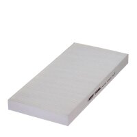 HENGST FILTER E6999LI Filter, Innenraumluft