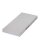 HENGST FILTER E6999LI Filter, Innenraumluft