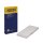 HENGST FILTER E6999LI Filter, Innenraumluft