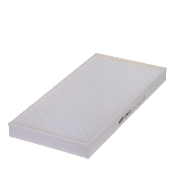 HENGST FILTER E7941LI Filter, Innenraumluft