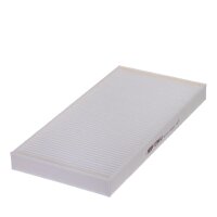 HENGST FILTER E7941LI Filter, Innenraumluft