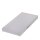 HENGST FILTER E7941LI Filter, Innenraumluft
