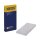 HENGST FILTER E7941LI Filter, Innenraumluft