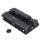 HENGST FILTER AZ620M D1025 Zylinderkopfhaube