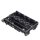 HENGST FILTER AZ620M D1025 Zylinderkopfhaube