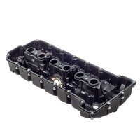 HENGST FILTER AZ622M D1009 Zylinderkopfhaube
