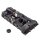 HENGST FILTER AZ622M D1009 Zylinderkopfhaube