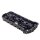 HENGST FILTER AZ622M D1009 Zylinderkopfhaube