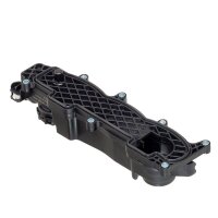HENGST FILTER AZ623M D1010 Zylinderkopfhaube