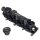HENGST FILTER AZ623M D1010 Zylinderkopfhaube