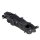 HENGST FILTER AZ623M D1010 Zylinderkopfhaube