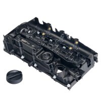 HENGST FILTER AZ624M D1011 Zylinderkopfhaube