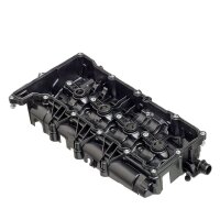 HENGST FILTER AZ624M D1011 Zylinderkopfhaube