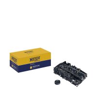 HENGST FILTER AZ624M D1011 Zylinderkopfhaube