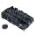 HENGST FILTER AZ624M D1011 Zylinderkopfhaube