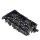 HENGST FILTER AZ624M D1011 Zylinderkopfhaube