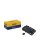 HENGST FILTER AZ624M D1011 Zylinderkopfhaube