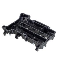 HENGST FILTER AZ625M D1012 Zylinderkopfhaube