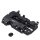 HENGST FILTER AZ625M D1012 Zylinderkopfhaube