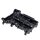 HENGST FILTER AZ625M D1012 Zylinderkopfhaube