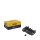 HENGST FILTER AZ625M D1012 Zylinderkopfhaube