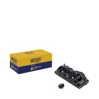 HENGST FILTER AZ626M D1013 Zylinderkopfhaube