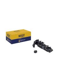 HENGST FILTER AZ627M D1014 Zylinderkopfhaube
