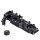 HENGST FILTER AZ627M D1014 Zylinderkopfhaube