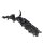 HENGST FILTER AZ627M D1014 Zylinderkopfhaube