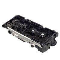 HENGST FILTER AZ629M D1016 Zylinderkopfhaube