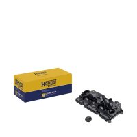 HENGST FILTER AZ629M D1016 Zylinderkopfhaube