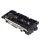 HENGST FILTER AZ629M D1016 Zylinderkopfhaube