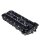 HENGST FILTER AZ631M D1018 Zylinderkopfhaube