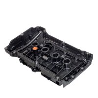 HENGST FILTER AZ633M D1024 Zylinderkopfhaube