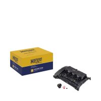 HENGST FILTER AZ633M D1024 Zylinderkopfhaube